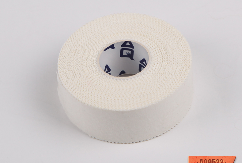 Protection sport - Ref 591635 Image 12