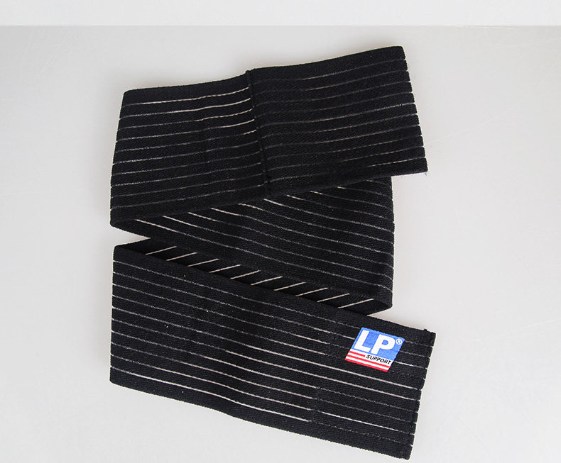 Protection sport - Ref 591664 Image 13