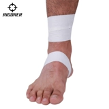 Баскетбольная водонепроницаемая дышащая спортивная эластичная повязка