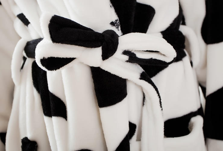 Peignoir - Ref 602124 Image 38