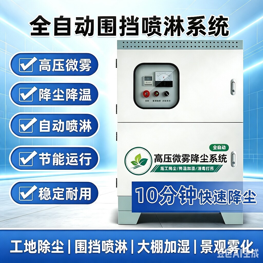 鸿运鑫隆环保的LOGO
