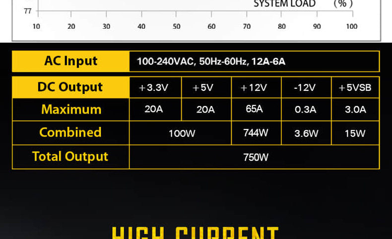 Неизвестно -1_15.jpg