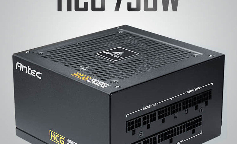 Неизвестно -1_12.jpg