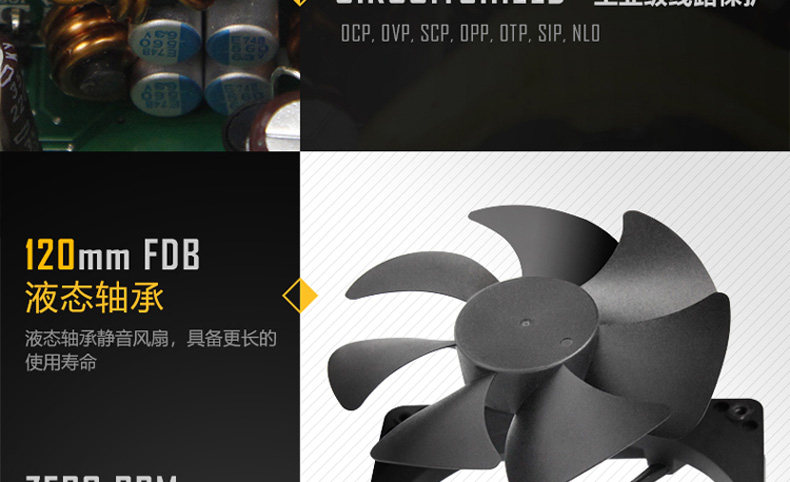 Неизвестно -1_25.jpg