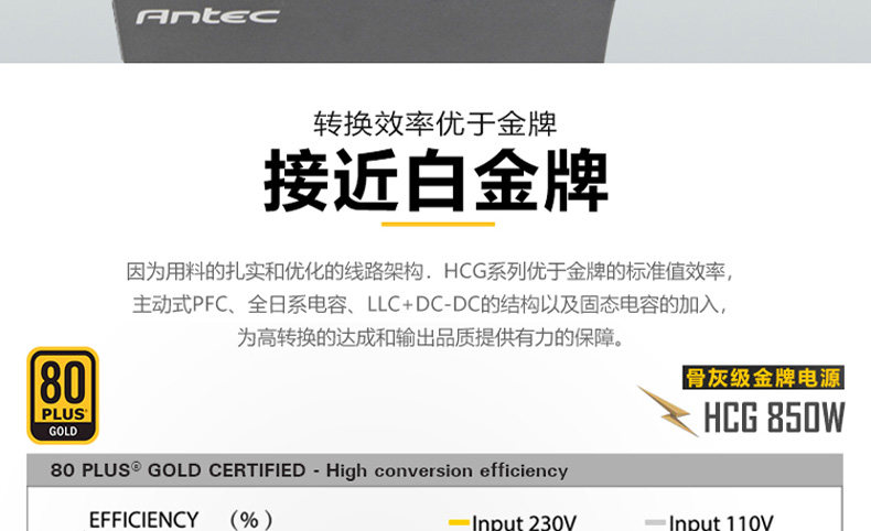 Неизвестно -1_22.jpg