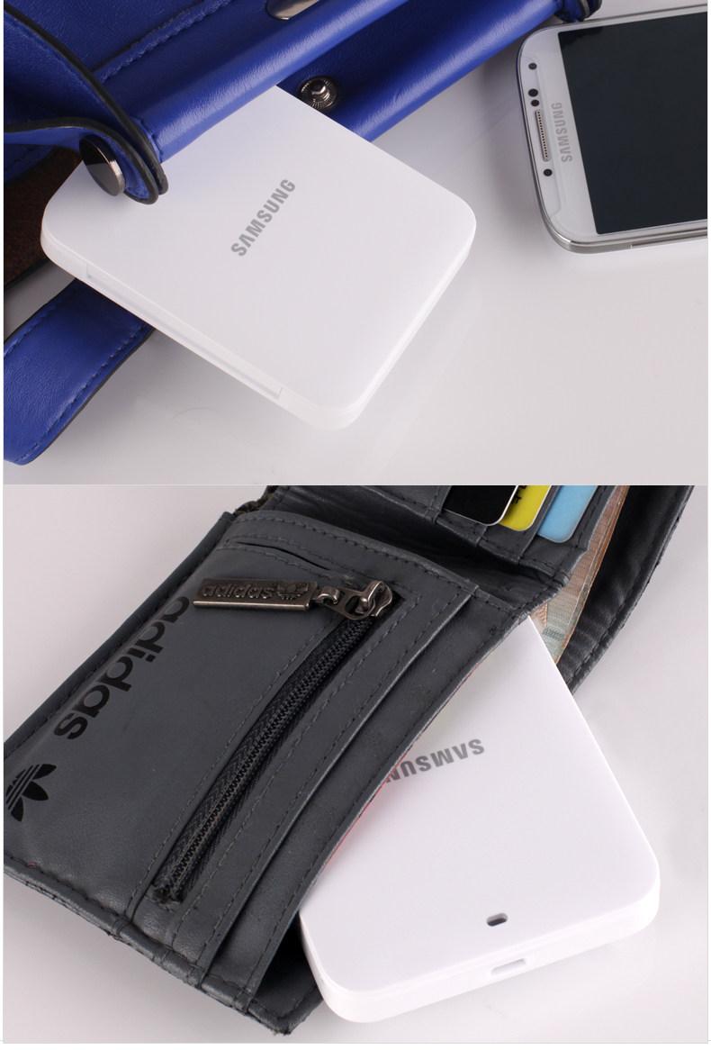 chargeur SAMSUNG pour téléphones SAMSUNG SAMSUNG - Ref 1301325 Image 19