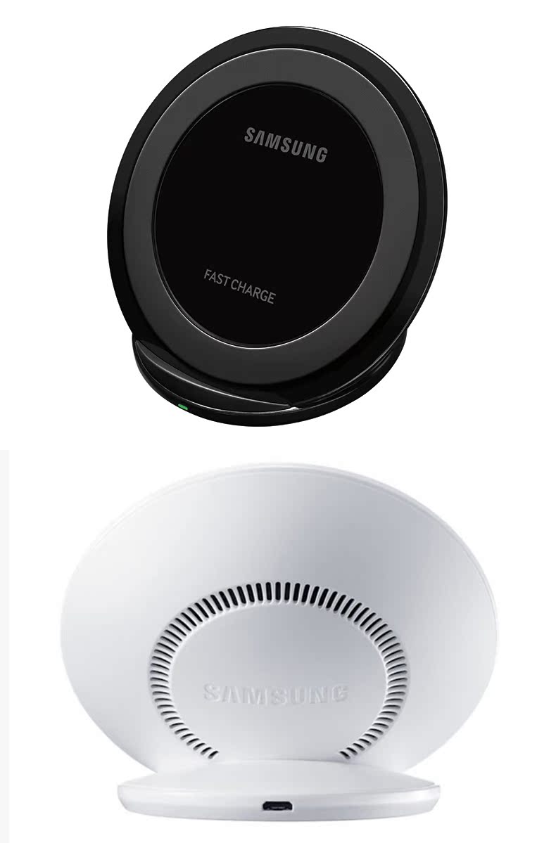 chargeur SAMSUNG pour téléphones SAMSUNG SAMSUNG - Ref 1301321 Image 14