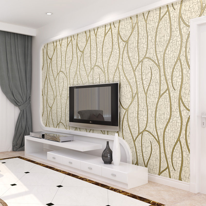 ���Ʒ������Լ���Ʊ�ֽYFY202