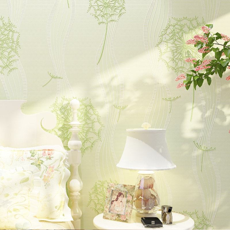 �Ʒ����޷Ĳ�ǽֽDH20801