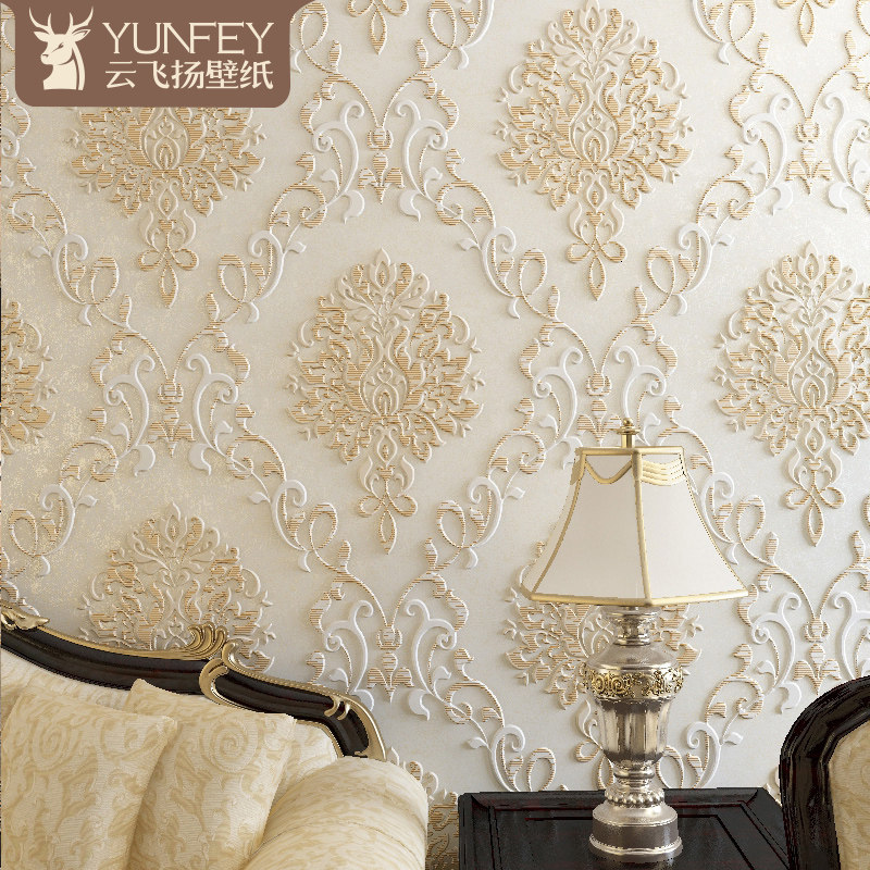 �Ʒ������Ʒ��ﻪŷʽ��ֽ2605