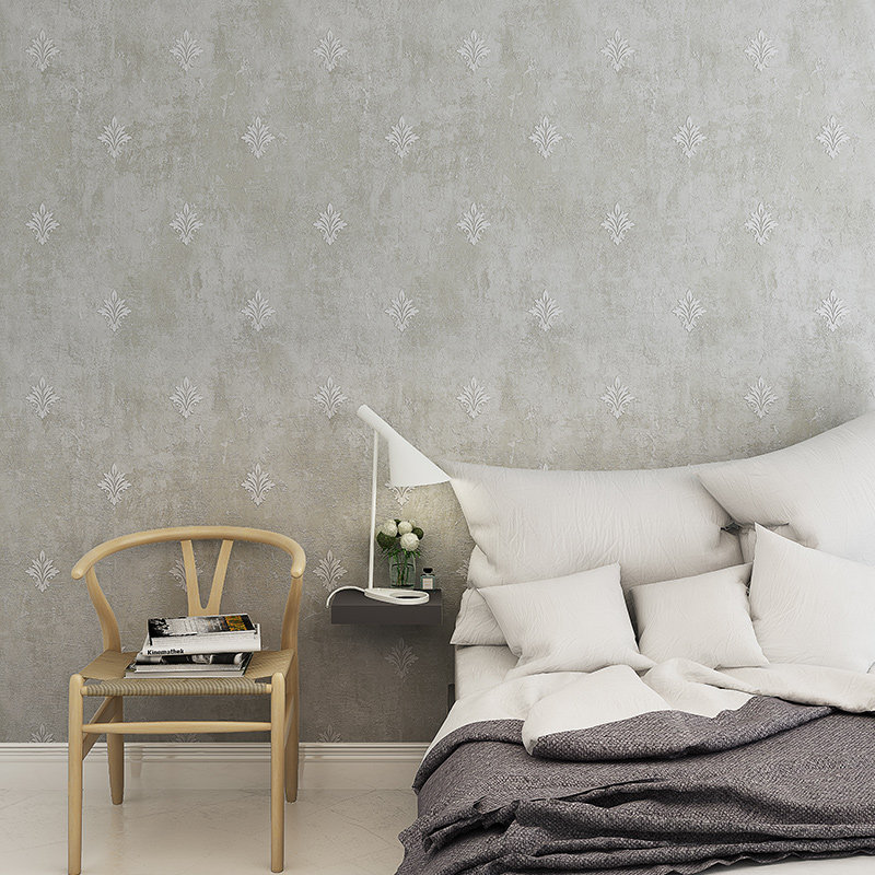 �Ʒ���ŷʽ�޷Ĳ�ǽֽCB5-1401