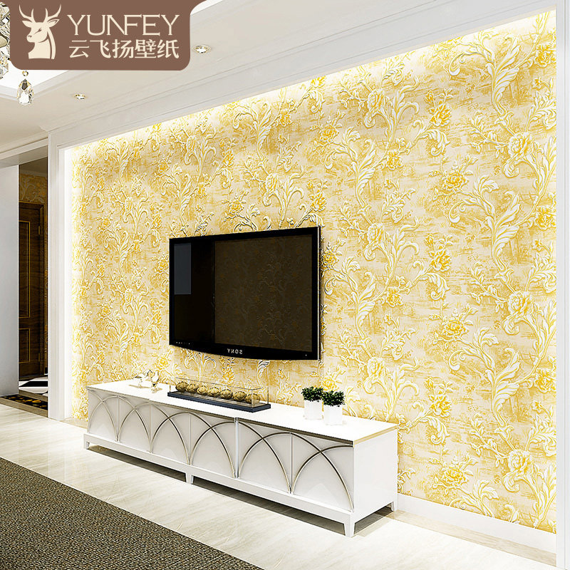 �Ʒ����ֽ30-00