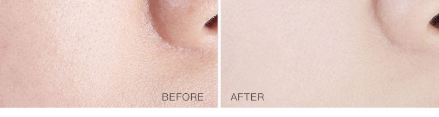 Kazi xanh đen vàng lọc không khí hoàn hảo cushion lỏng nền BB cream che khuyết điểm dưỡng ẩm kéo dài cc kem nữ kiểm soát dầu không tẩy trang - Nền tảng chất lỏng / Stick Foundation nền catrice