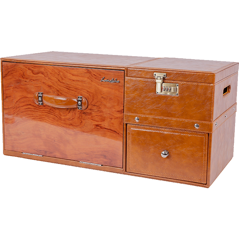 Car trunk storage box Maserati Bentley Porsche Land Rover car storage box SUV large