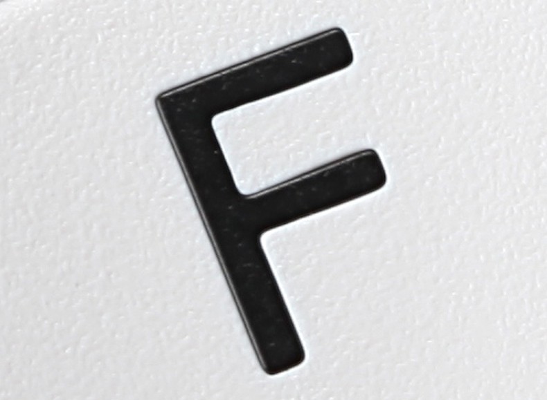 TB2o7G1mMnH8KJjSspcXXb3QFXa_!!1713761720