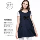 You Yun Kang chống bức xạ bà bầu kích thước lớn quần áo đích thực nữ mang thai làm việc bốn mùa vest áo sơ mi