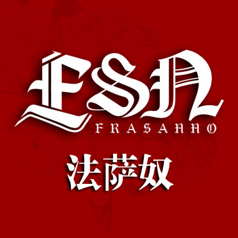 FRASANNO法萨奴女装