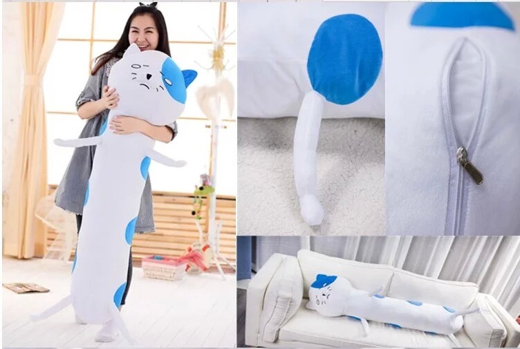 Coussin Manga - Ref 2686745 Image 9