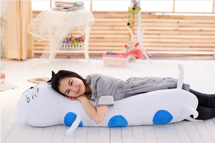 Coussin Manga - Ref 2686745 Image 4