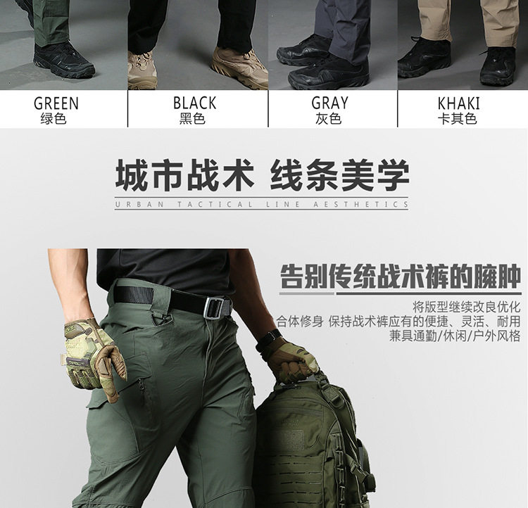 Зуб дракона версия_05