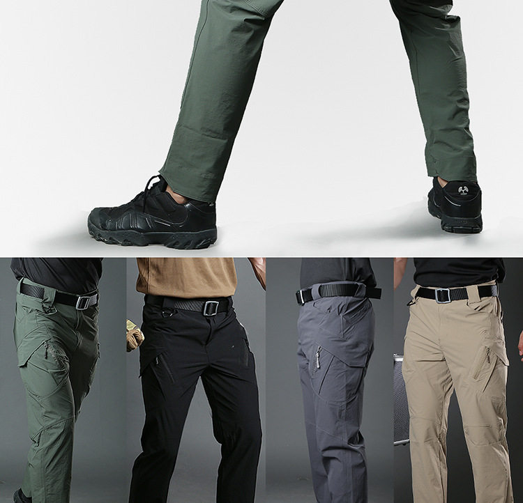 Зуб дракона версия_04