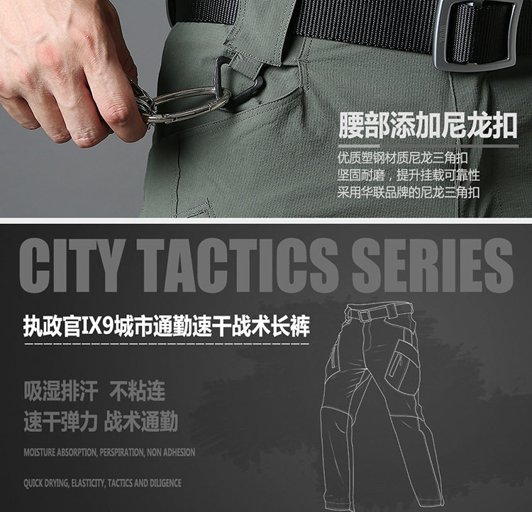 Зуб Дракона, издание_11