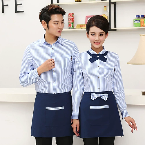 Бургерная, рубашка для работы, утепленный лонгслив, комбинезон, хлеб