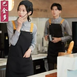 楃 敓椴 敓椴 滆 滆 秴 傝泲 绯 绯 鐒 鐒 ‖ ‖ ‖ ‖ ‖ 瑁 琚 琚 搴 楄 タ タ 嶅姟 嶅姟 嶅姟 嶅姟 嶅姟 浣 浣 浣 浣 浣 浣 浣浣 浣 タ