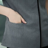 Лонгслив, комбинезон, комнатный пуховик, рабочая униформа