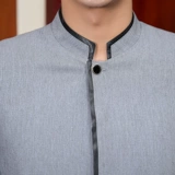 Лонгслив, комбинезон, комнатный пуховик, рабочая униформа