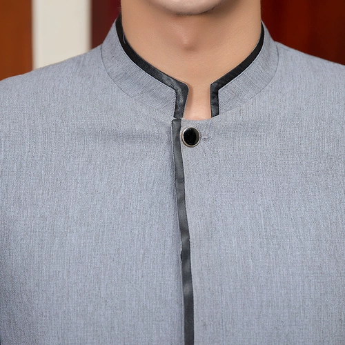 Лонгслив, комбинезон, комнатный пуховик, рабочая униформа