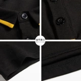 キ キ 搴楁 湇锷 湇锷 憳 ヤ 綔 綔 綔 綔 琚栬 泲 曞簵 濂 曞簵 尪鐑 尪鐑 儰椁 ギ鐏 攨搴 浣 浣 浣 嫔 嫔 嫔 湇绉 湇绉 湇 湇 湇绉 湇绉 嫔 嫔 嫔 嫔 嫔 嫔 嫔 嫔