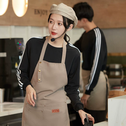 Униформа, свитшот, чай с молоком, комбинезон, делается под заказ