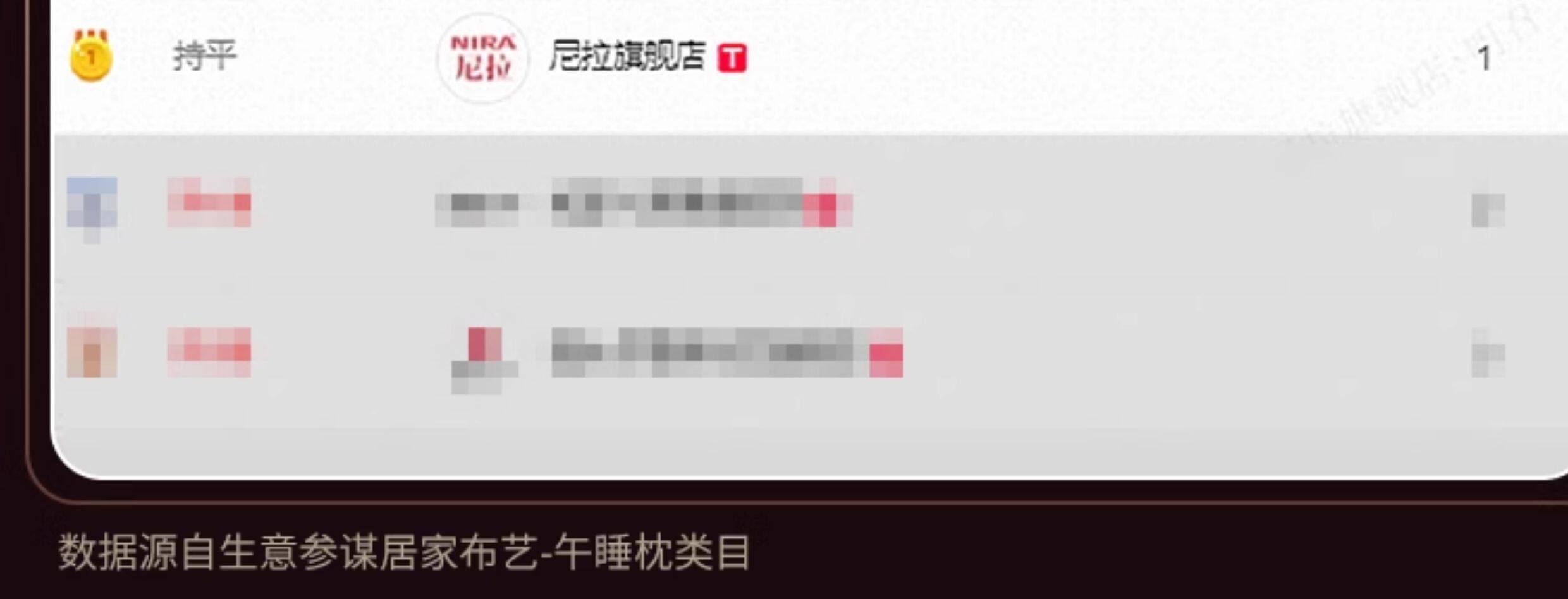 Nap подушка 办公室午睡枕小学生专用午睡神器抱枕儿童午休趴趴枕头工位趴睡枕 Nyla