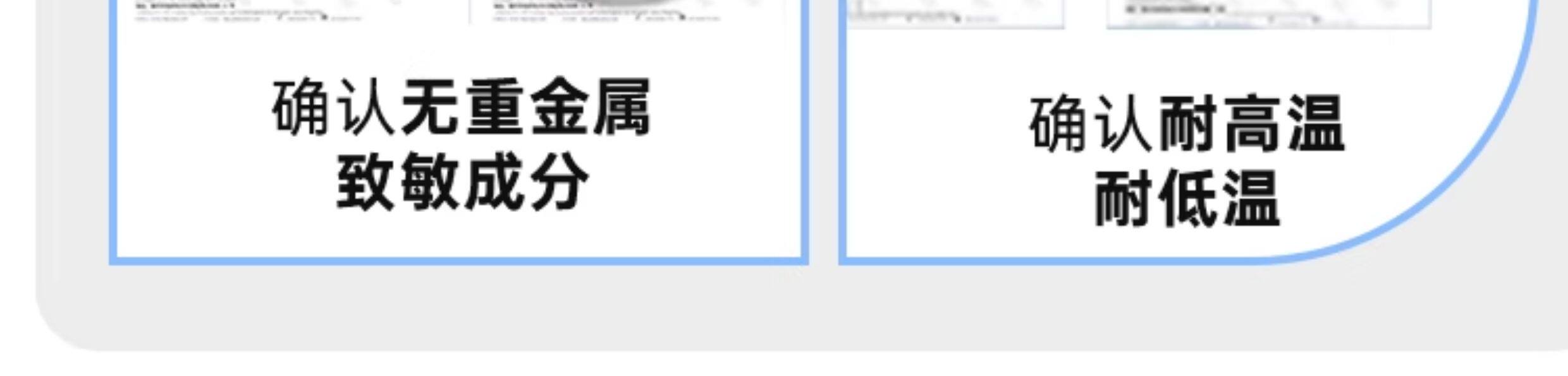 Nap подушка 办公室午睡枕小学生专用午睡神器抱枕儿童午休趴趴枕头工位趴睡枕 Nyla