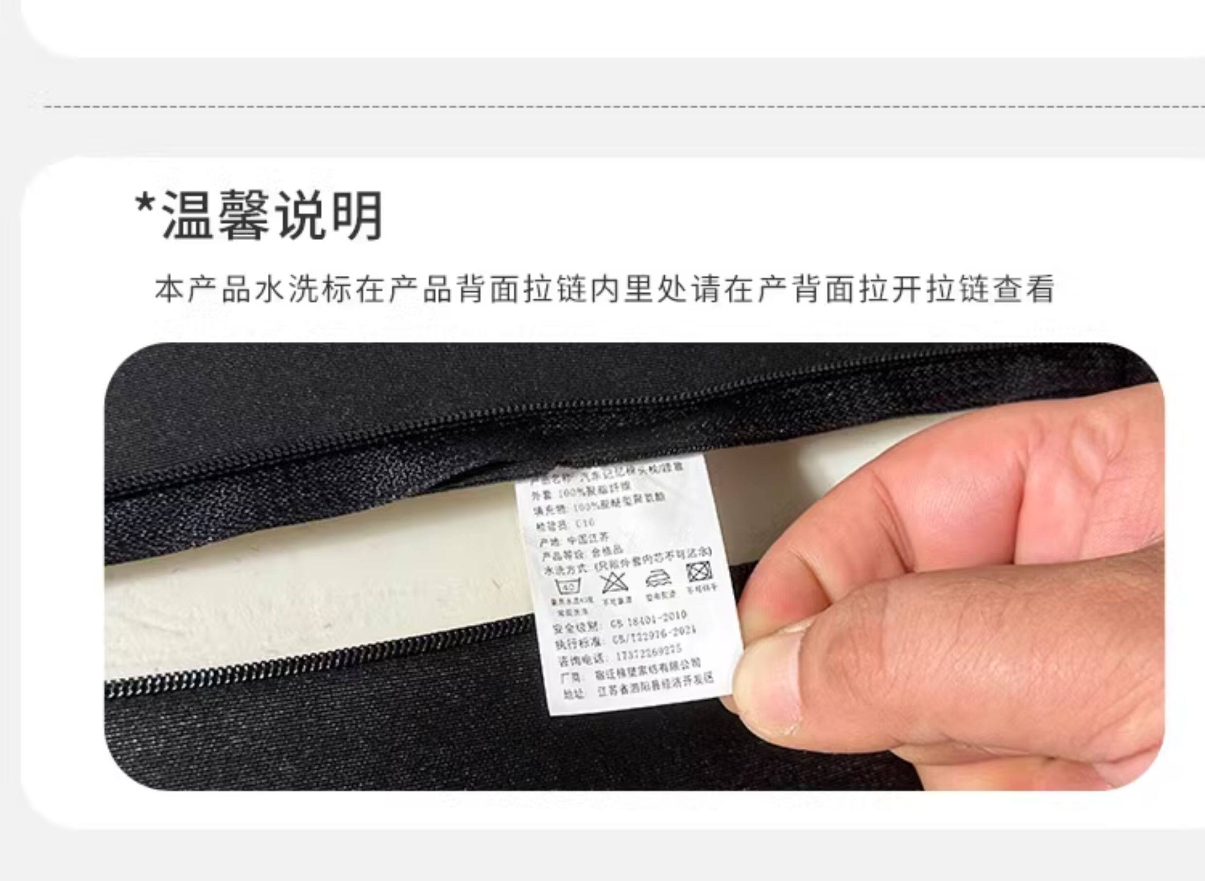 Nap подушка 办公室午睡枕小学生专用午睡神器抱枕儿童午休趴趴枕头工位趴睡枕 Nyla