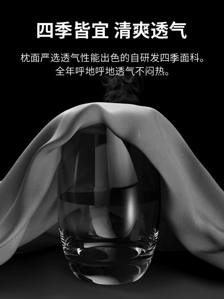 Car Lumbar Support Cushion, Backrest, Waist Protector, Lumbar Support Pillow for Driving, Waist Support Pillow