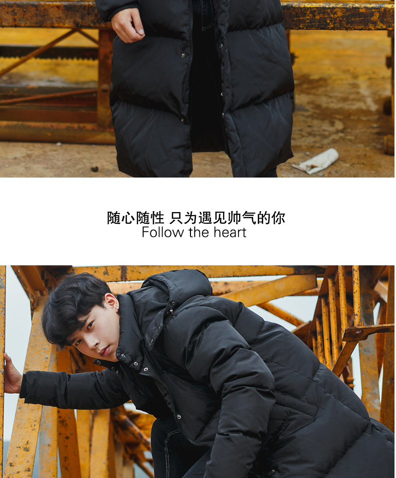 Blouson homme - Ref 3123276 Image 21
