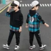 Товары от 维尼力啦旗舰店