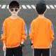 BX201 Orange