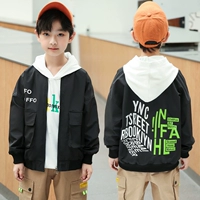 BX299 Black