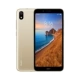 [Giao hàng nhanh tại chỗ, hỗ trợ tự quảng cáo] Xiaomi Redmi Redmi 7A AI làm đẹp đầy đủ thẻ kép Netcom 4G thẻ chờ trò chơi điện thoại thông minh - Điện thoại di động