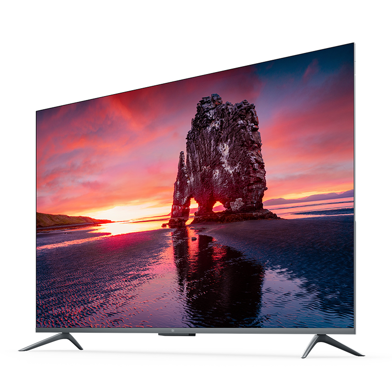 Про 65 дюймов. Телевизор Xiaomi mi TV 5 65. Ксиоми телевизор 65 дюймов.