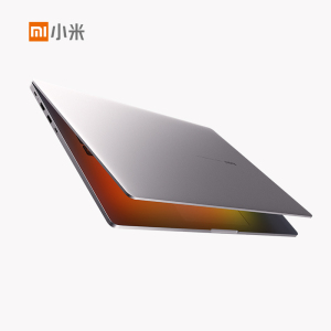 【抢先加购】小米/RedmiBook Pro 15 11代酷睿i5超轻薄笔记本MX450电脑学生办公本官网16G/512G