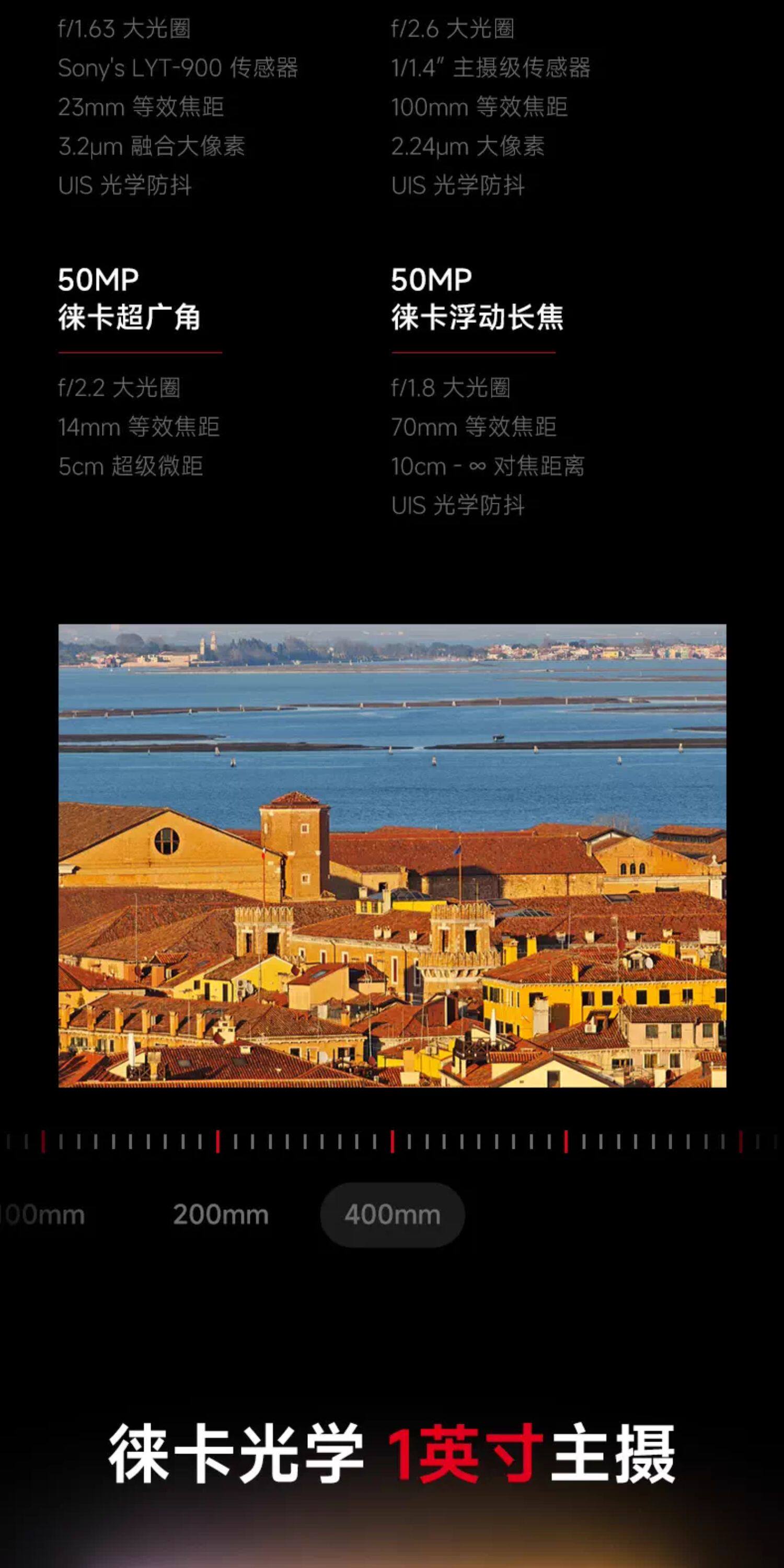 Xiaomi 15 Ultra插图8