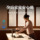 Xiaomi Mijia Water Purifier 1200GPro бытовой кухонный кран для прямой очистки питьевой воды mini 2