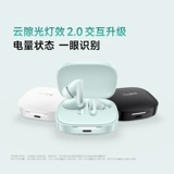 Xiaomi Redmibuds6 Redmi Bluetooth Беспроводные наушники Внедорожник 49 д.Б.