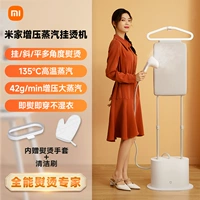 Бустерная висящая машина