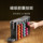 Оригинальный Xiaomi Mijia Официальный Флаг Капсульная Кофемашина С1 Дома, Офиса, Небольших Автоматическая Капсула Кофе-Машина mini 3