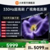 Товары от Xiaomi